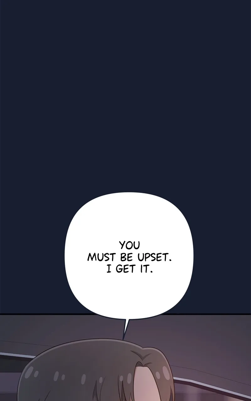 Read Love in Session chapter 23 image 133 on Lezhin