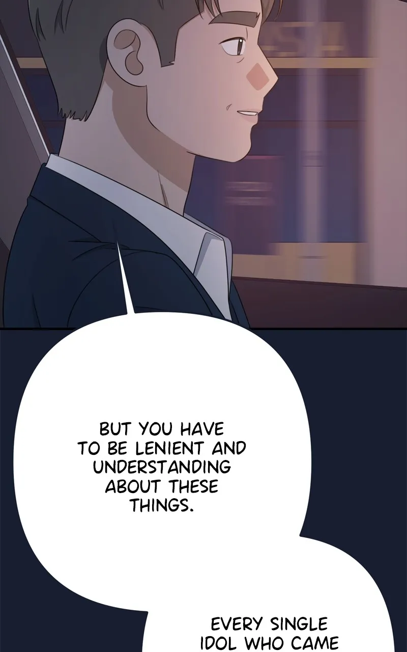 Read Love in Session chapter 23 image 134 on Lezhin