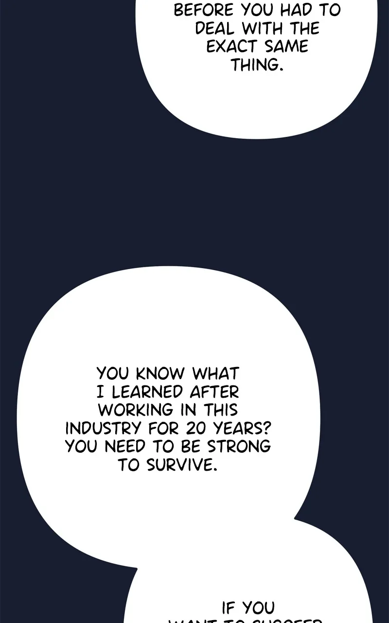 Read Love in Session chapter 23 image 135 on Lezhin