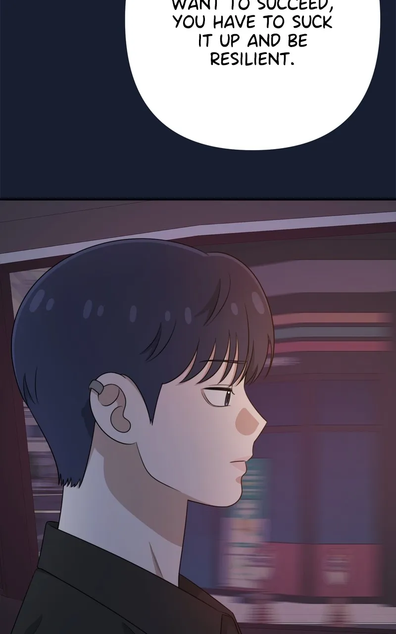 Read Love in Session chapter 23 image 136 on Lezhin