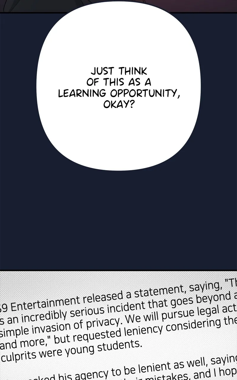Read Love in Session chapter 23 image 137 on Lezhin