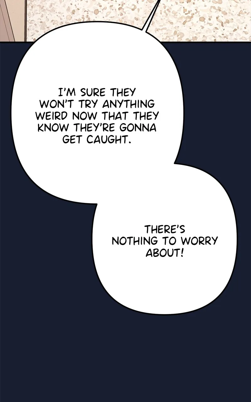 Read Love in Session chapter 23 image 14 on Lezhin