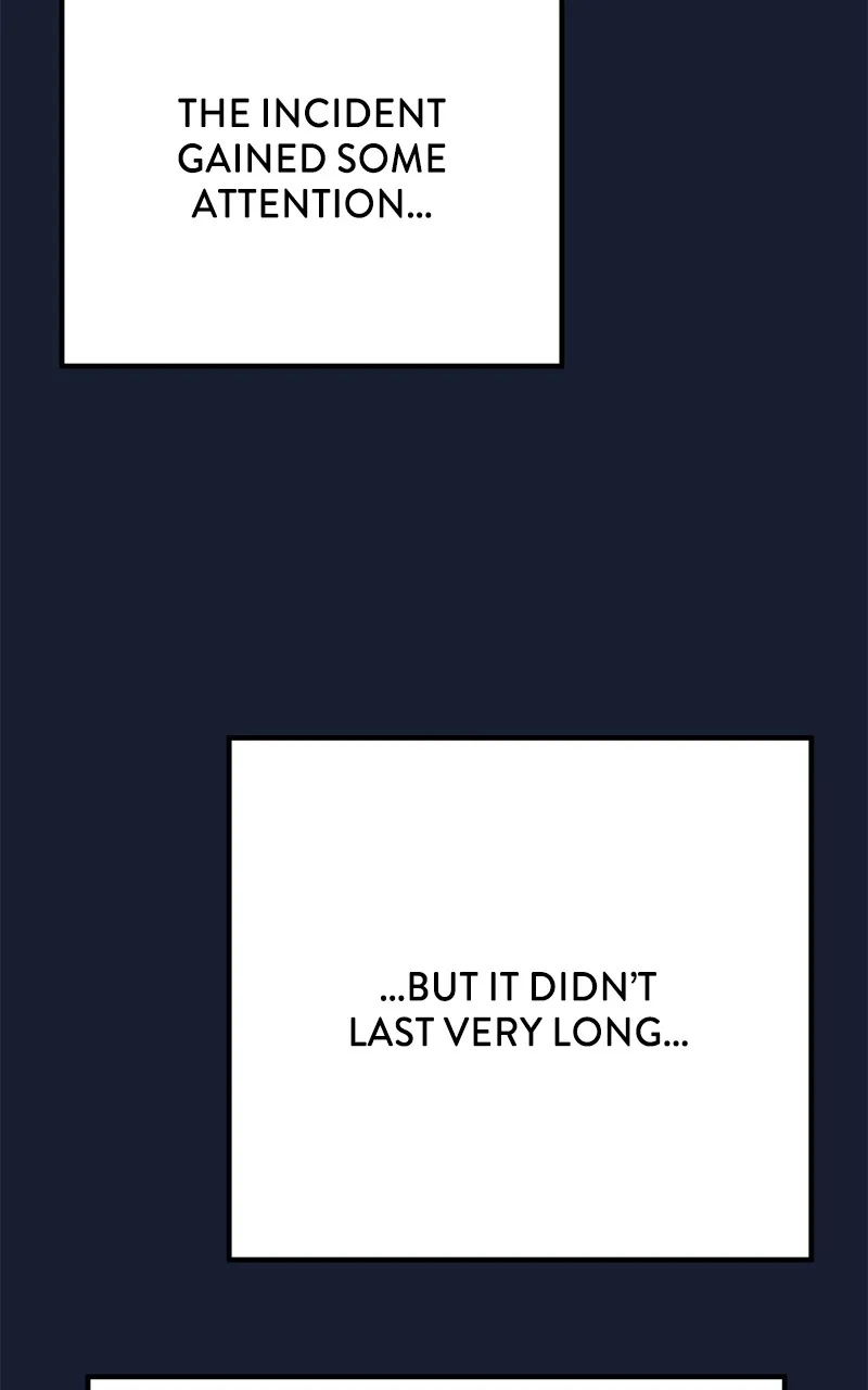 Read Love in Session chapter 23 image 140 on Lezhin
