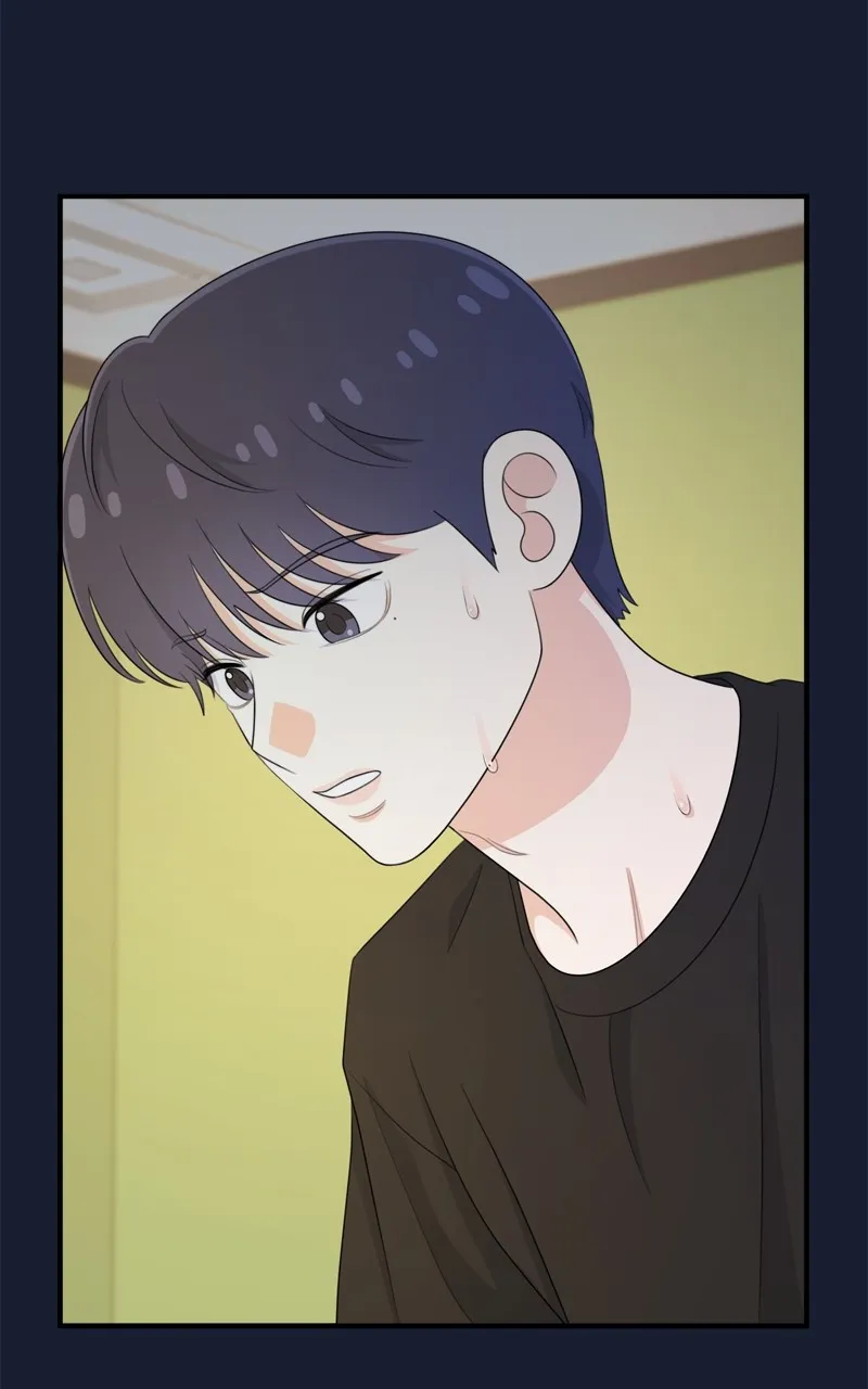 Read Love in Session chapter 23 image 145 on Lezhin