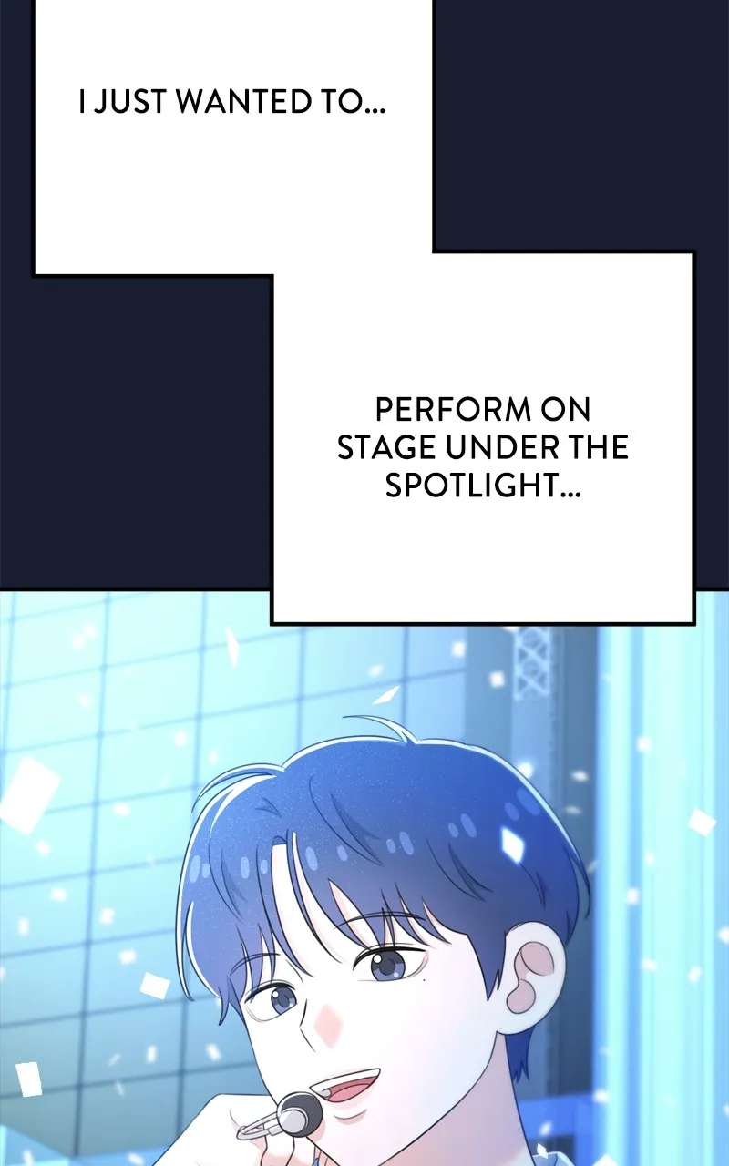Read Love in Session chapter 23 image 147 on Lezhin