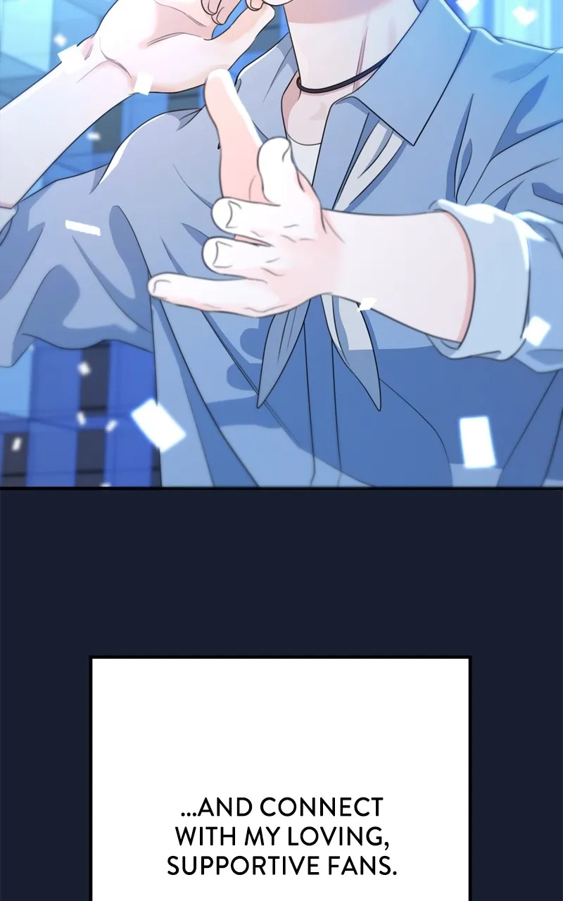 Read Love in Session chapter 23 image 148 on Lezhin