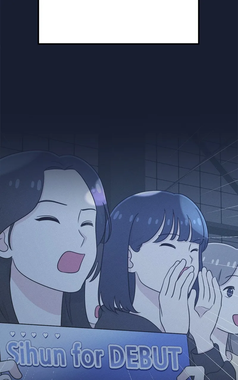 Read Love in Session chapter 23 image 149 on Lezhin
