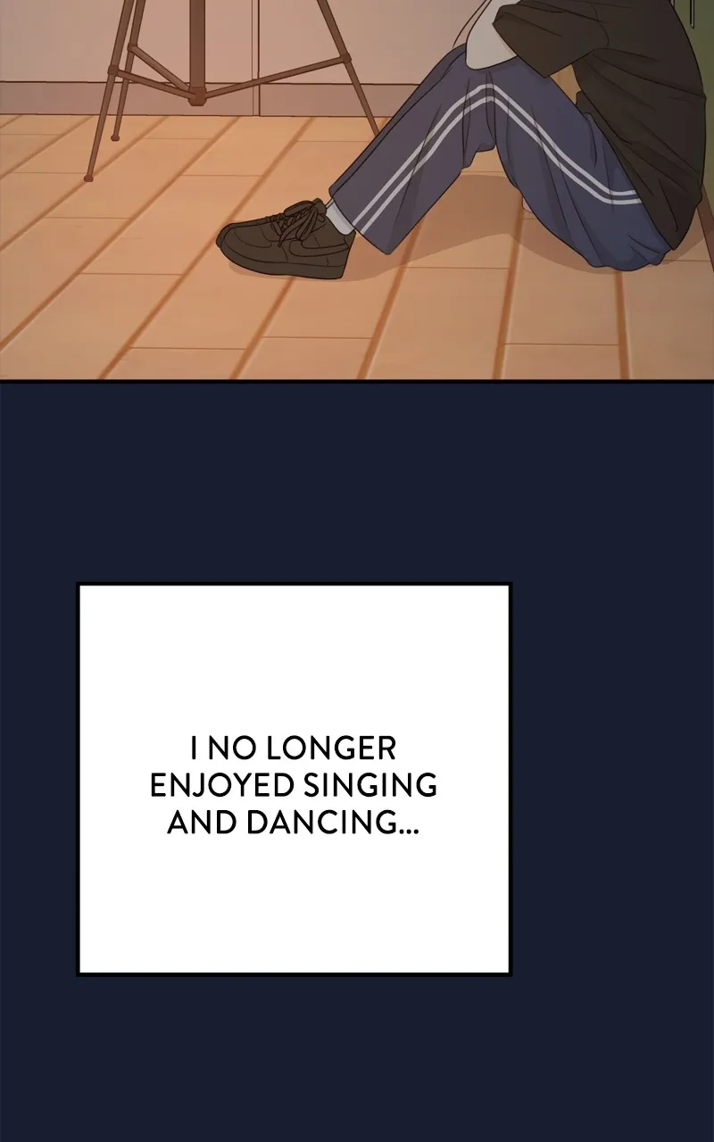 Read Love in Session chapter 23 image 152 on Lezhin
