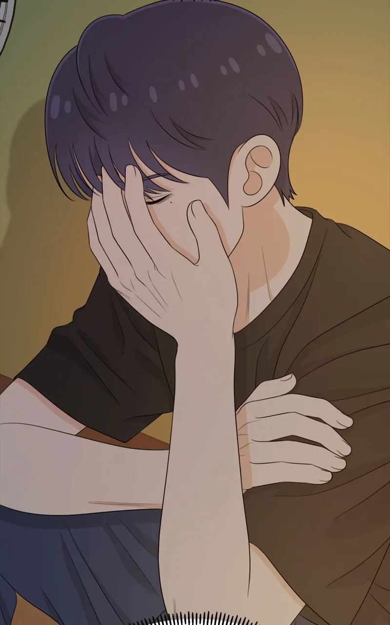 Read Love in Session chapter 23 image 154 on Lezhin