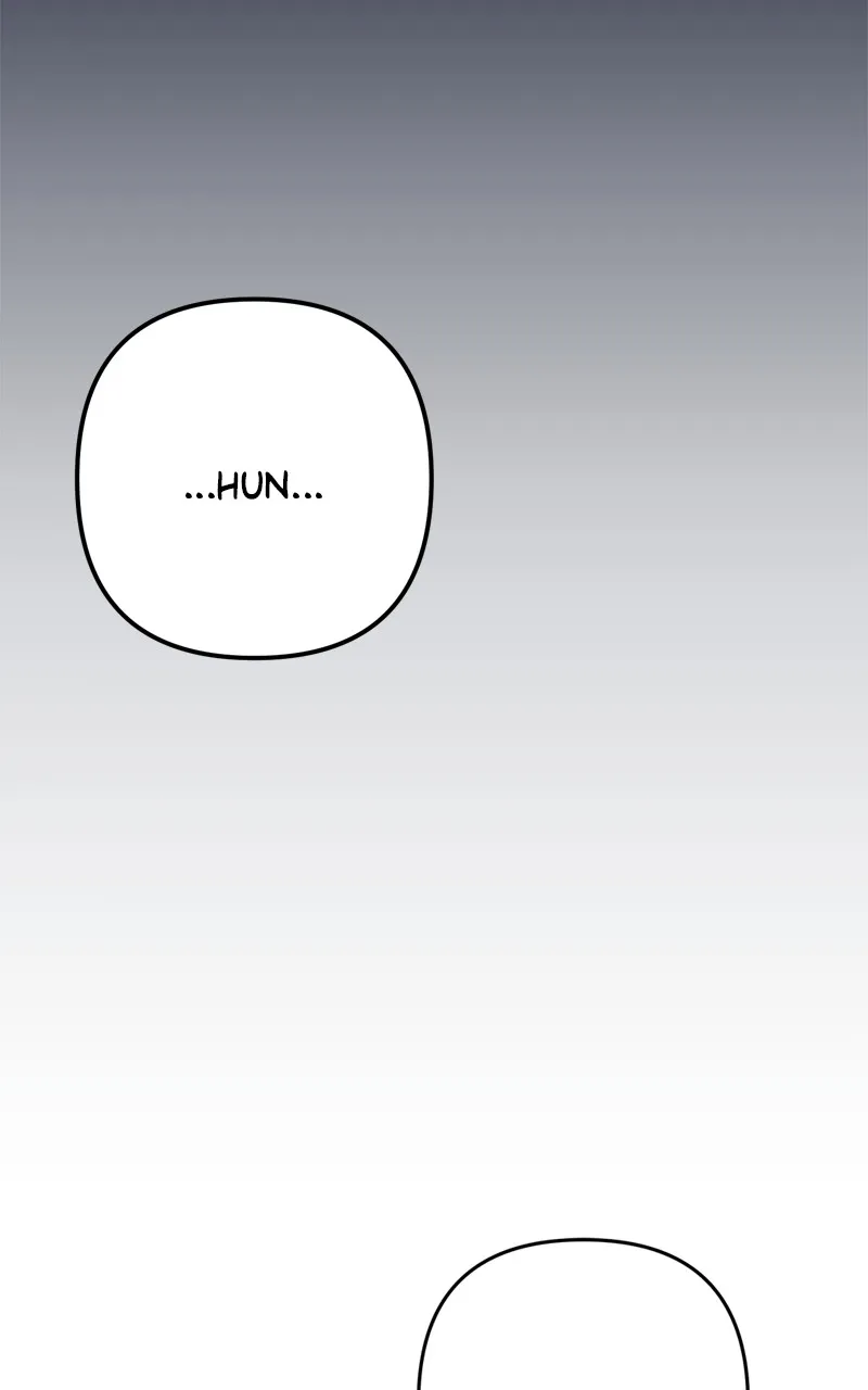 Read Love in Session chapter 23 image 160 on Lezhin