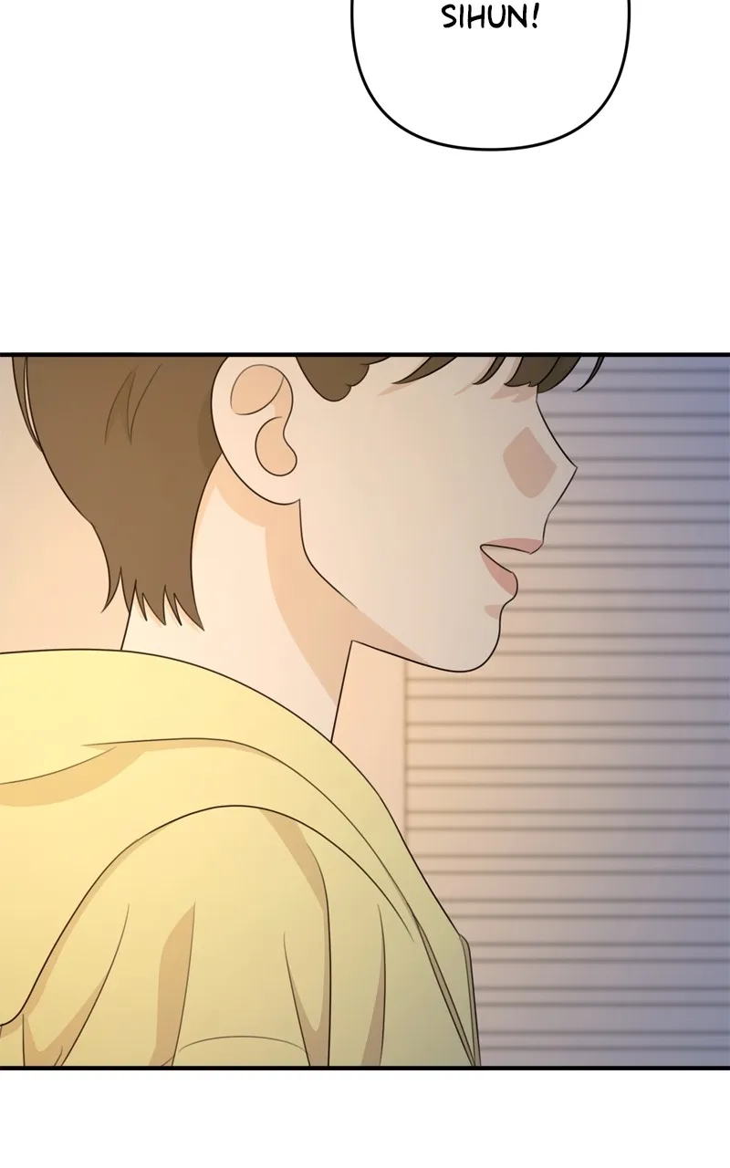 Read Love in Session chapter 23 image 161 on Lezhin