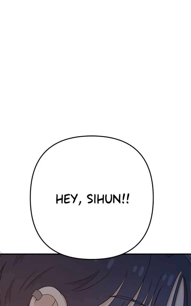 Read Love in Session chapter 23 image 162 on Lezhin