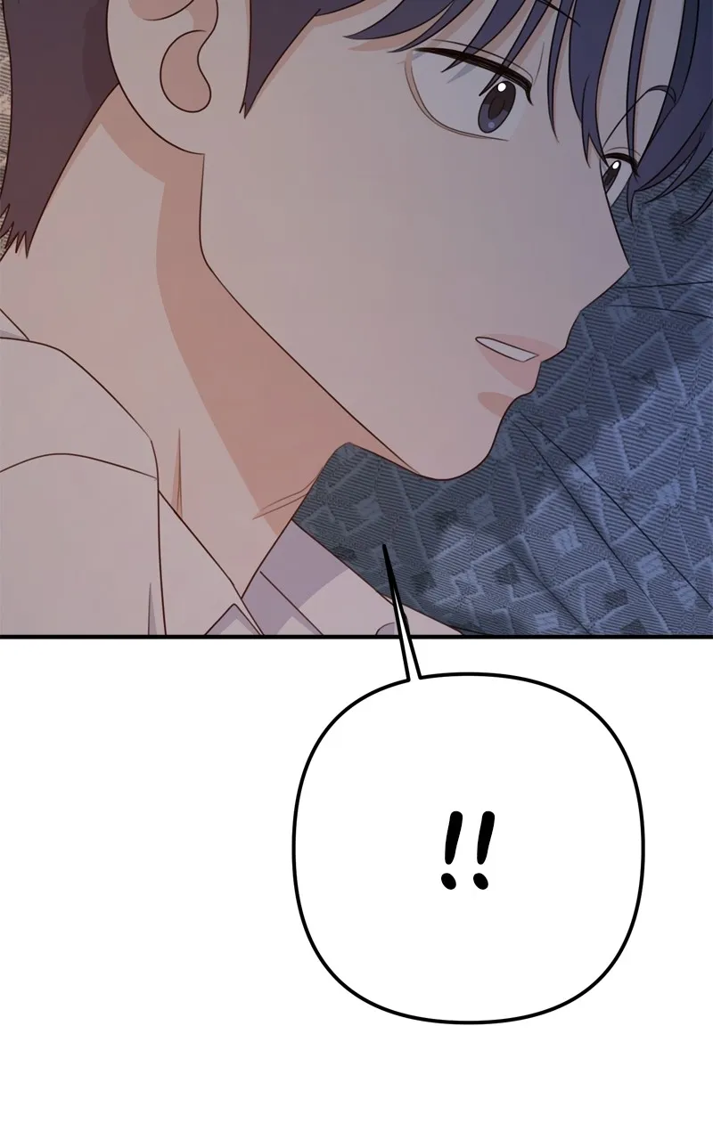 Read Love in Session chapter 23 image 163 on Lezhin