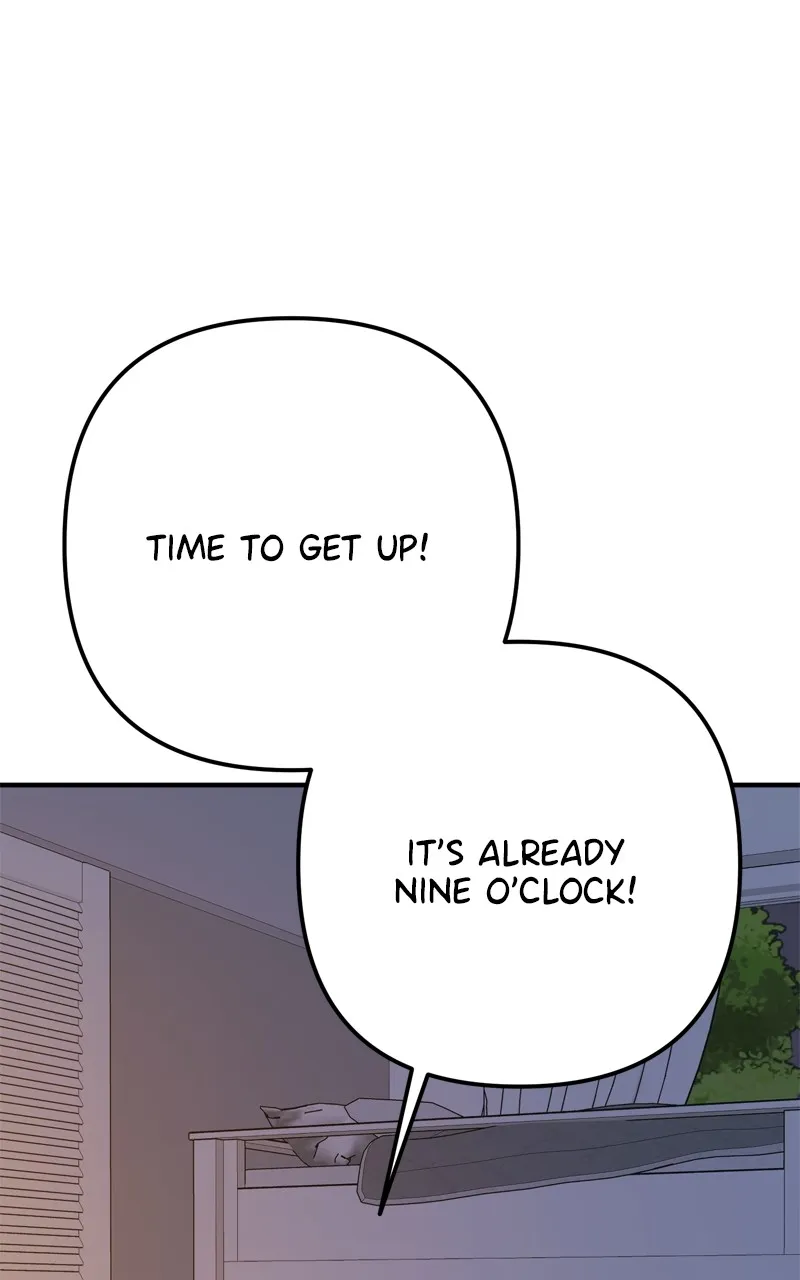 Read Love in Session chapter 23 image 164 on Lezhin