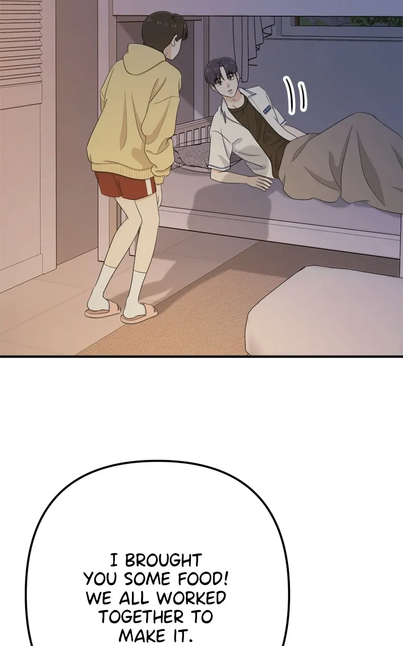 Read Love in Session chapter 23 image 165 on Lezhin