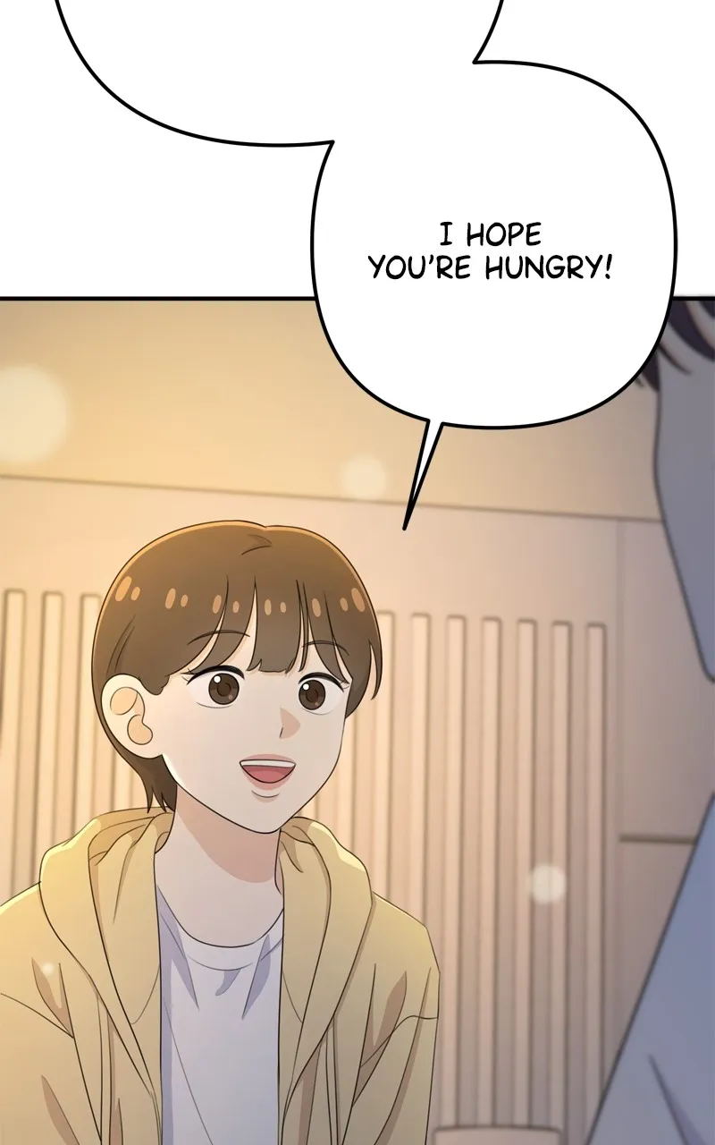 Read Love in Session chapter 23 image 166 on Lezhin