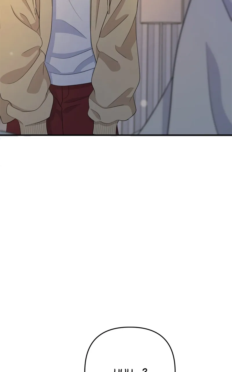 Read Love in Session chapter 23 image 167 on Lezhin