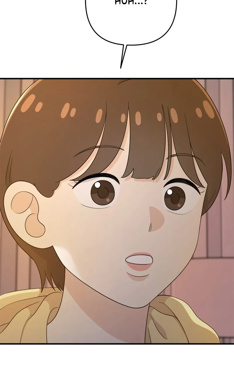Read Love in Session chapter 23 image 168 on Lezhin