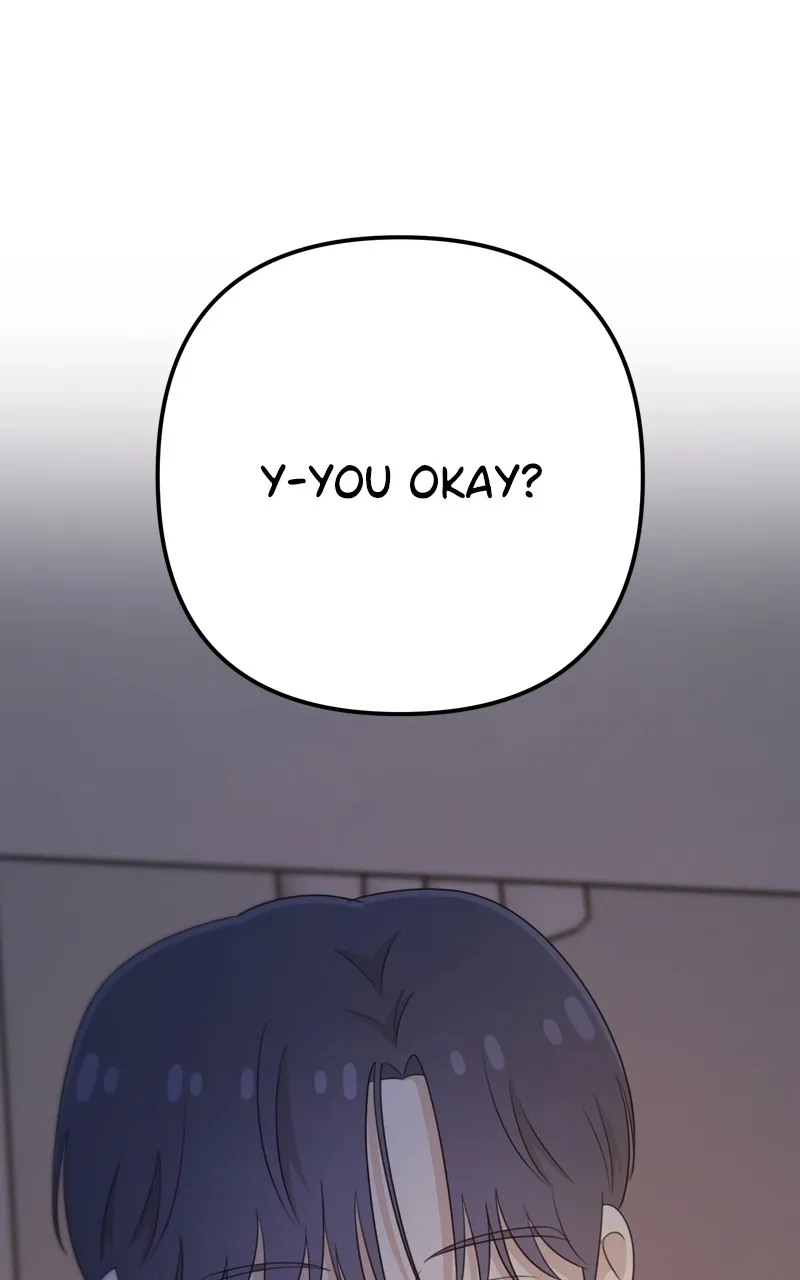 Read Love in Session chapter 23 image 169 on Lezhin