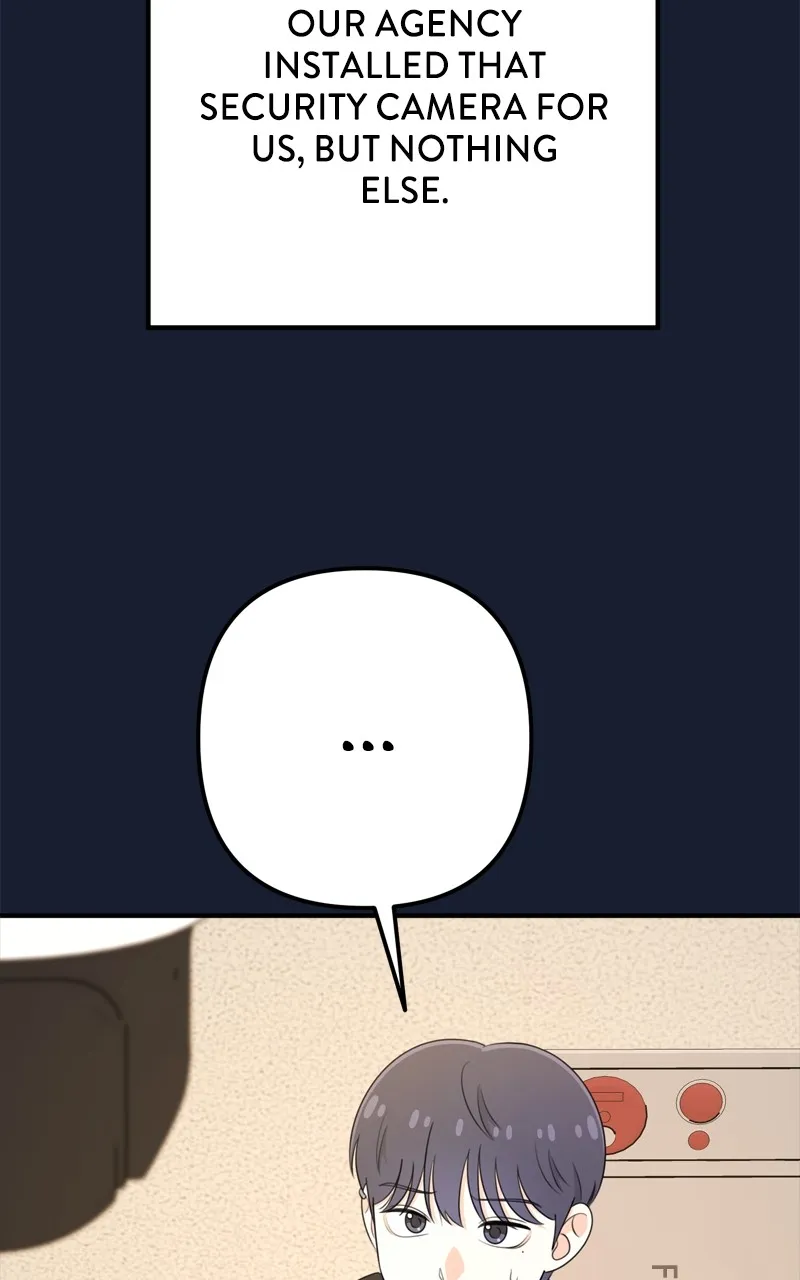 Read Love in Session chapter 23 image 17 on Lezhin