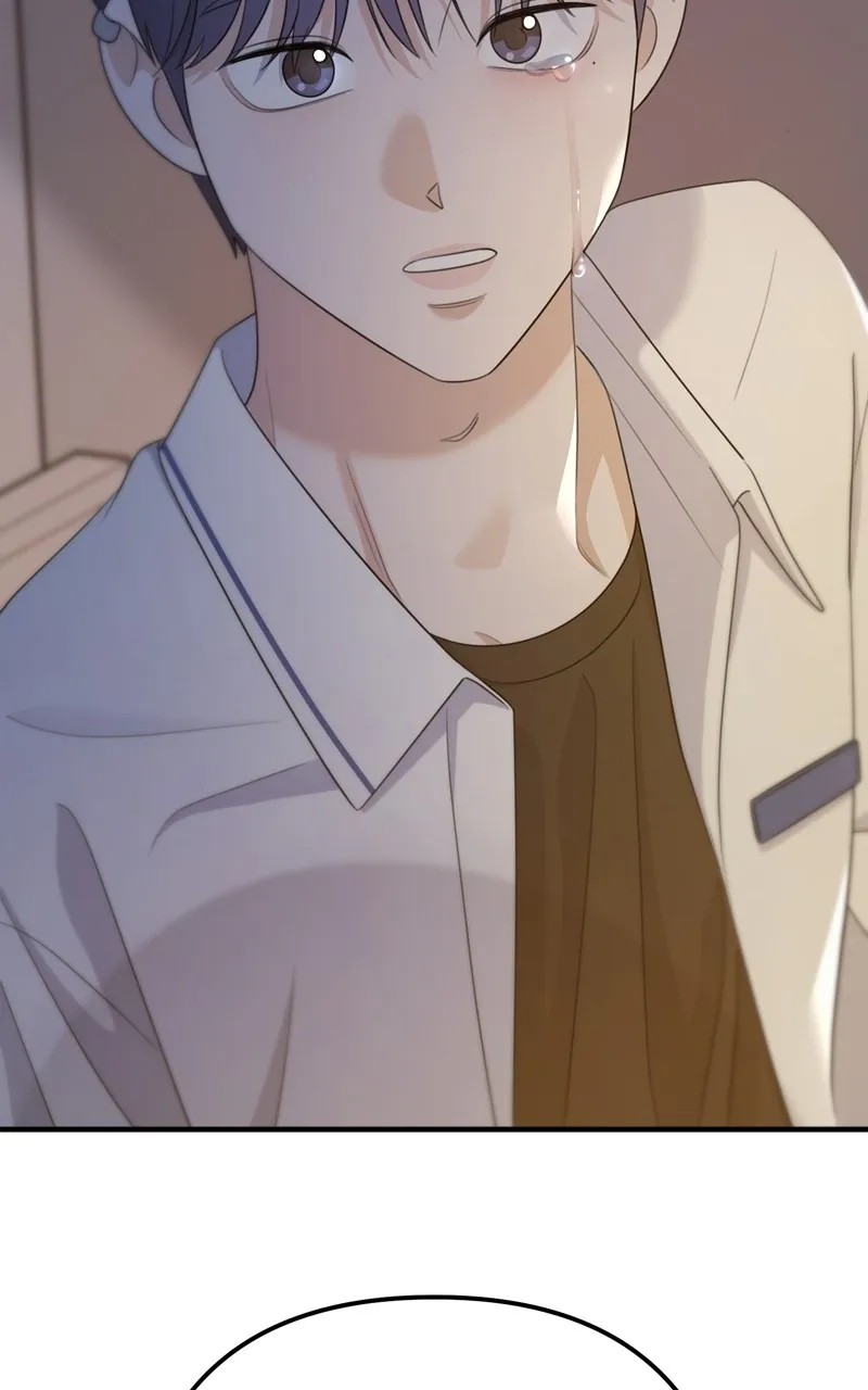 Read Love in Session chapter 23 image 170 on Lezhin