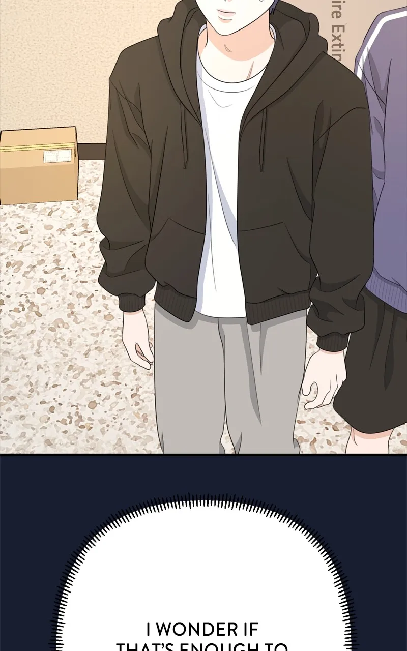 Read Love in Session chapter 23 image 18 on Lezhin