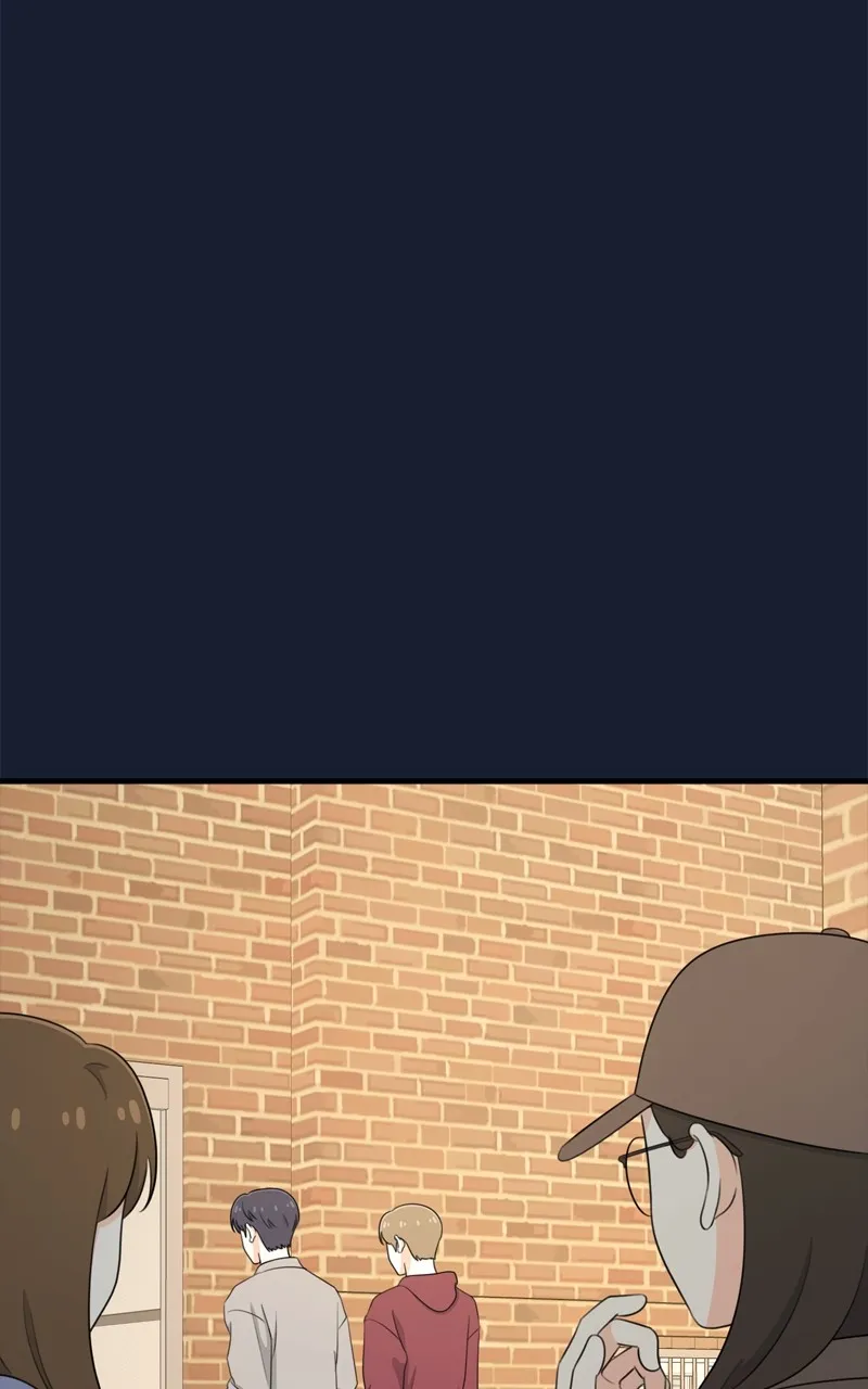 Read Love in Session chapter 23 image 20 on Lezhin