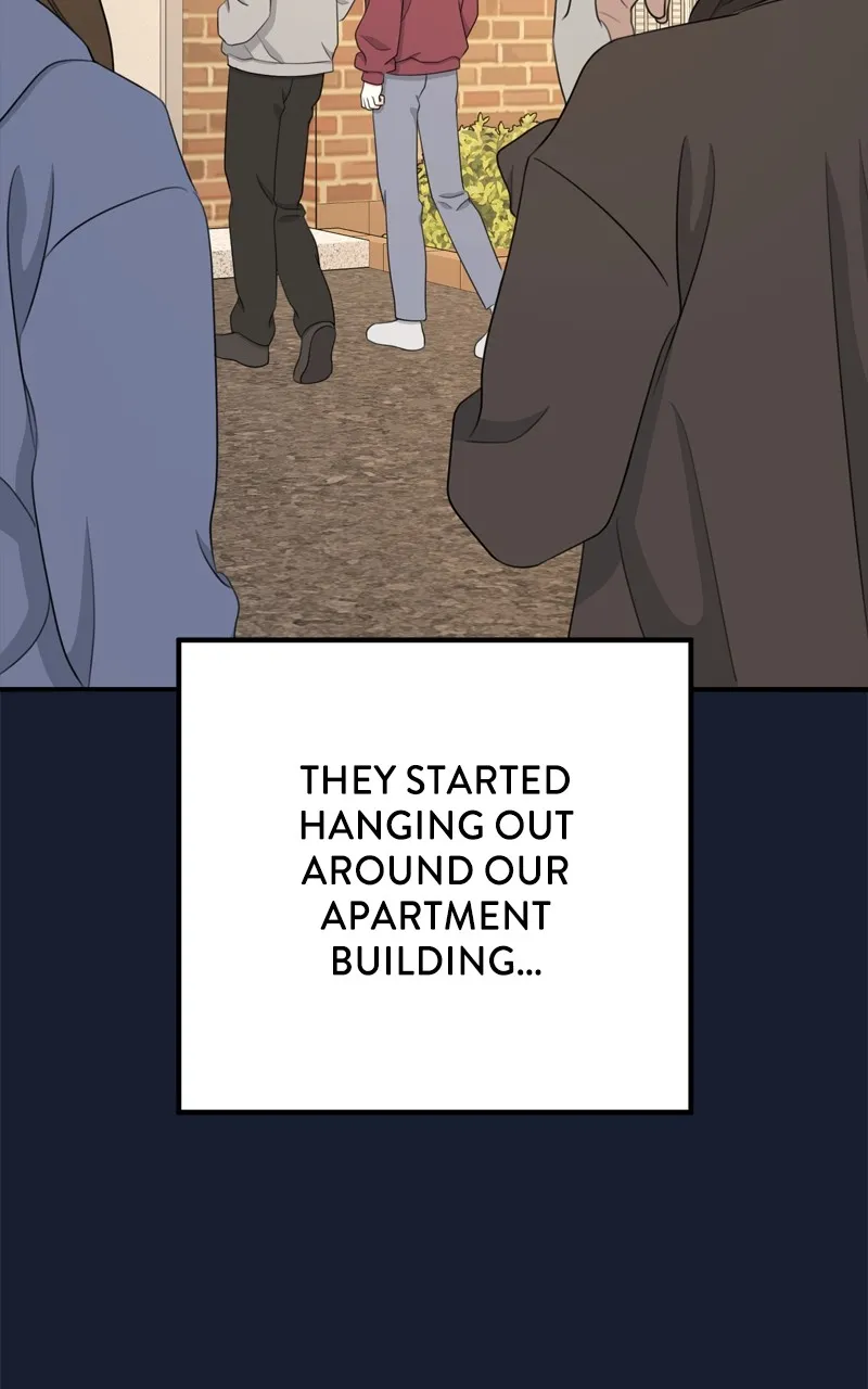Read Love in Session chapter 23 image 21 on Lezhin