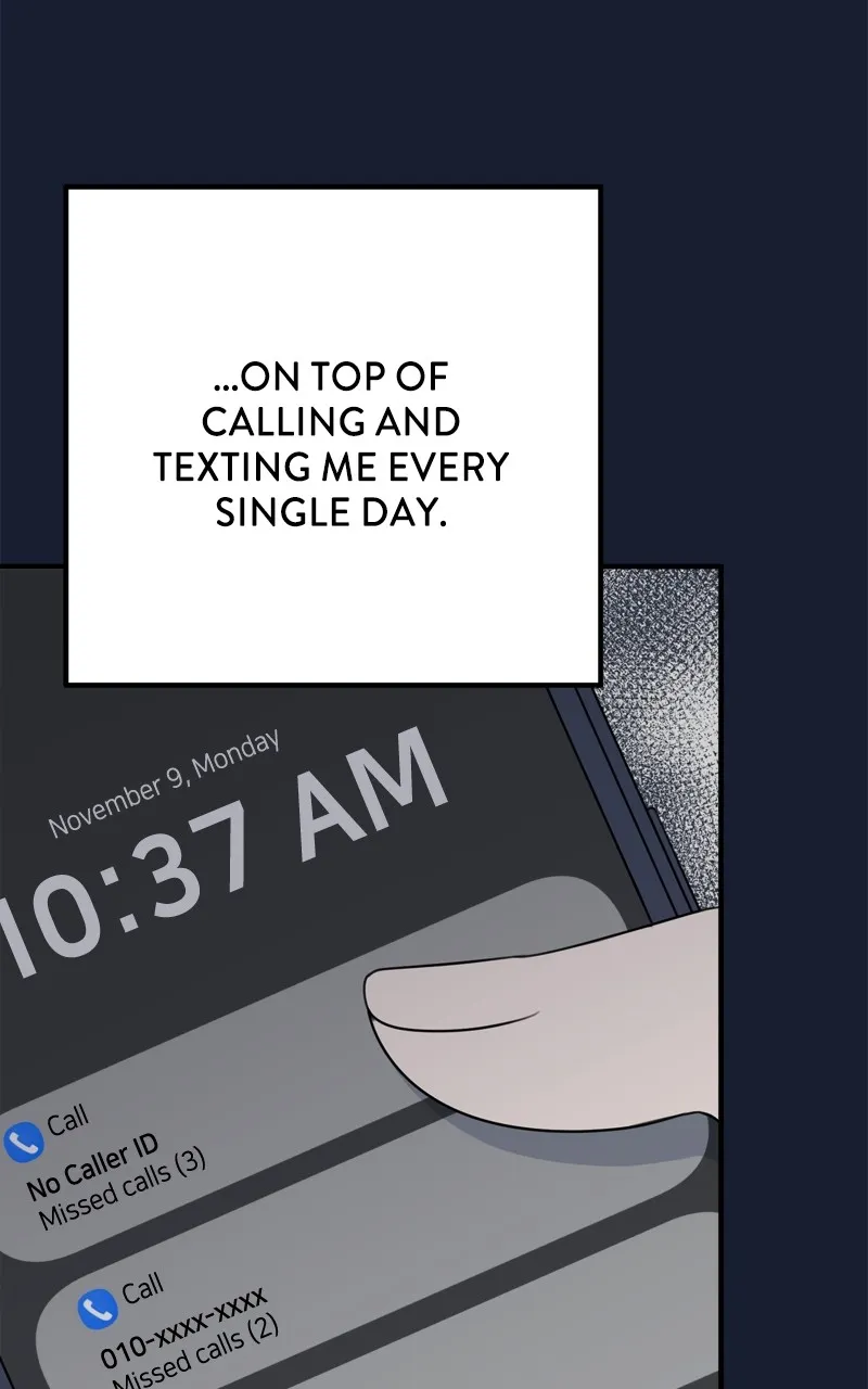 Read Love in Session chapter 23 image 22 on Lezhin