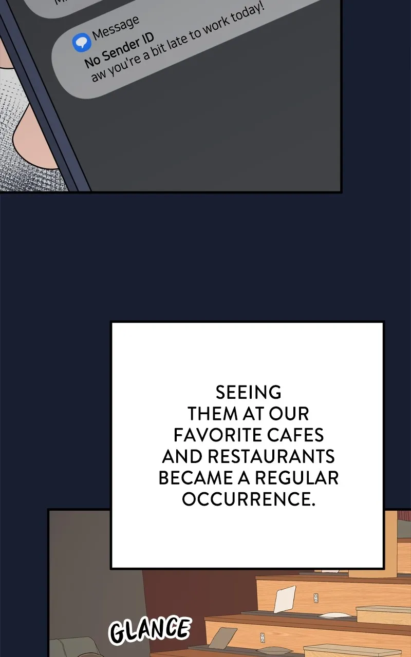 Read Love in Session chapter 23 image 23 on Lezhin