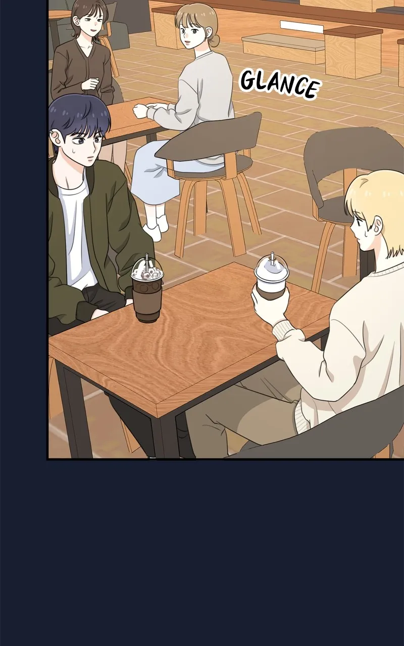 Read Love in Session chapter 23 image 24 on Lezhin