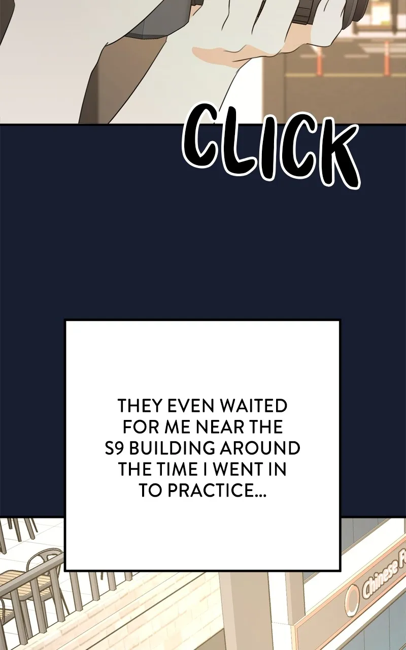 Read Love in Session chapter 23 image 26 on Lezhin