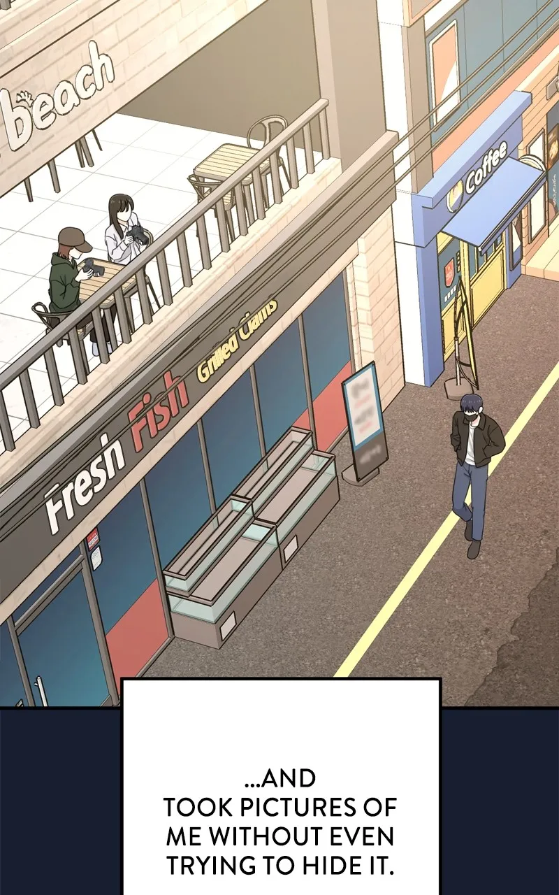 Read Love in Session chapter 23 image 27 on Lezhin