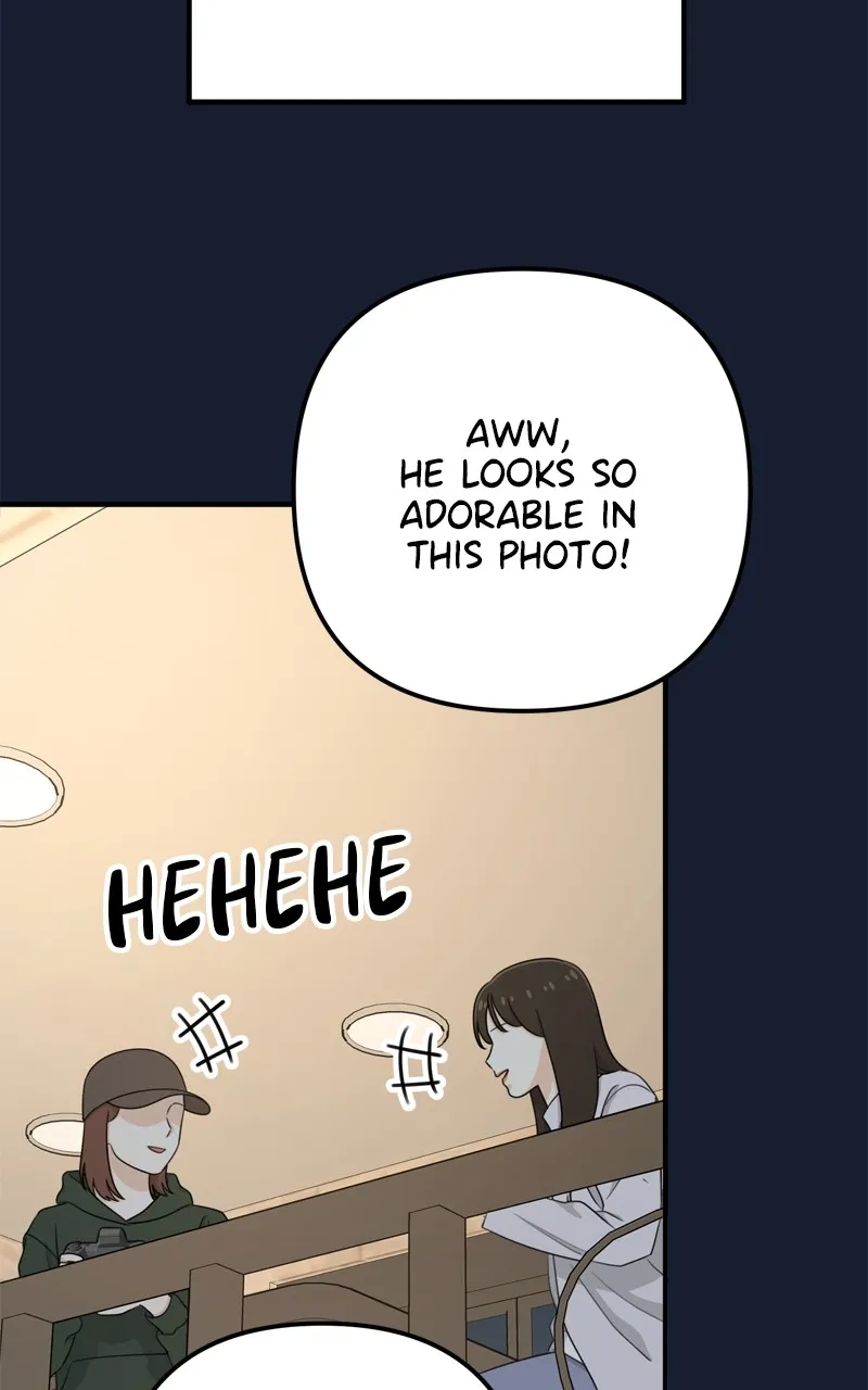 Read Love in Session chapter 23 image 28 on Lezhin