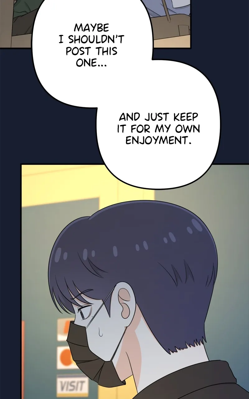 Read Love in Session chapter 23 image 29 on Lezhin