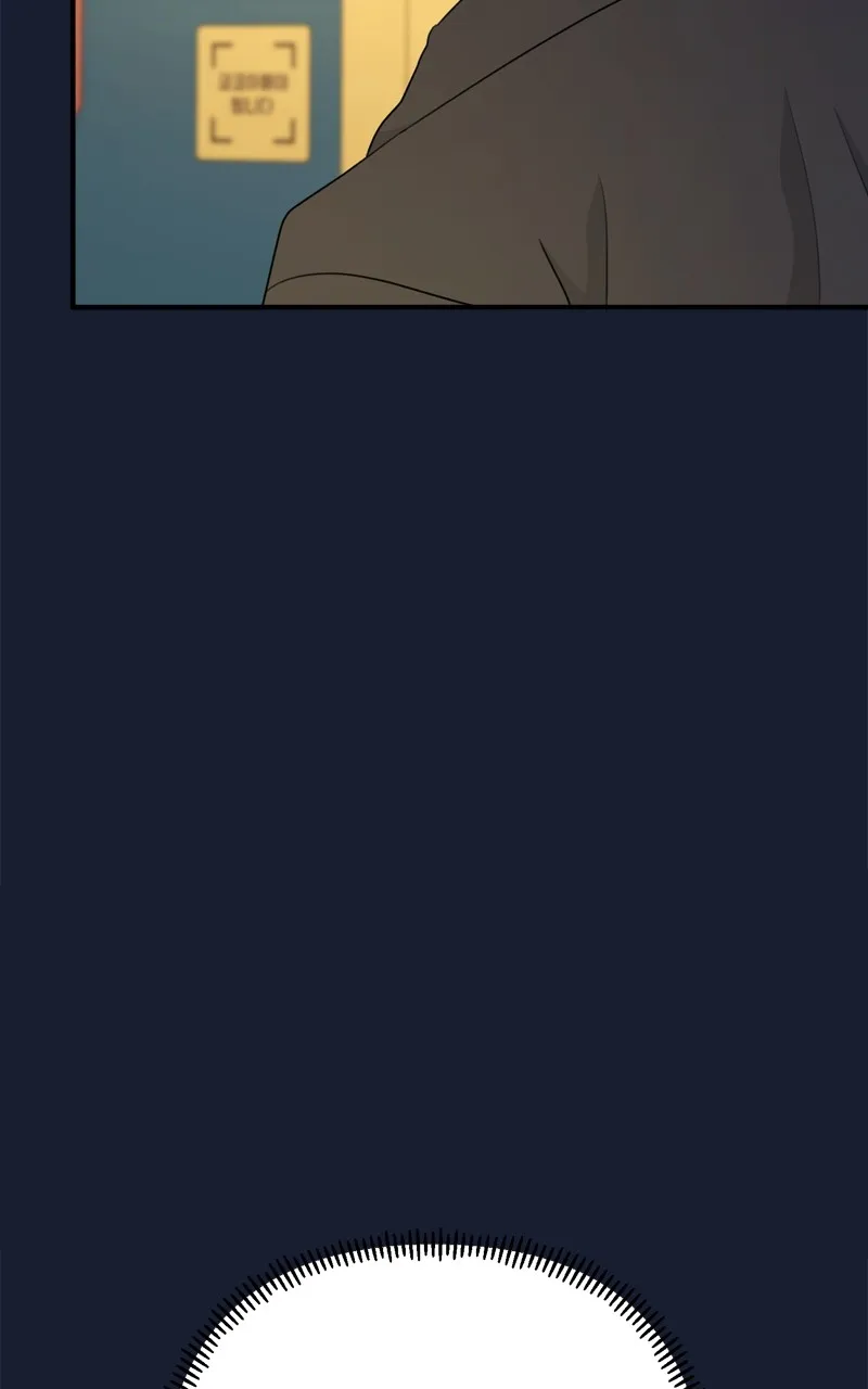 Read Love in Session chapter 23 image 30 on Lezhin