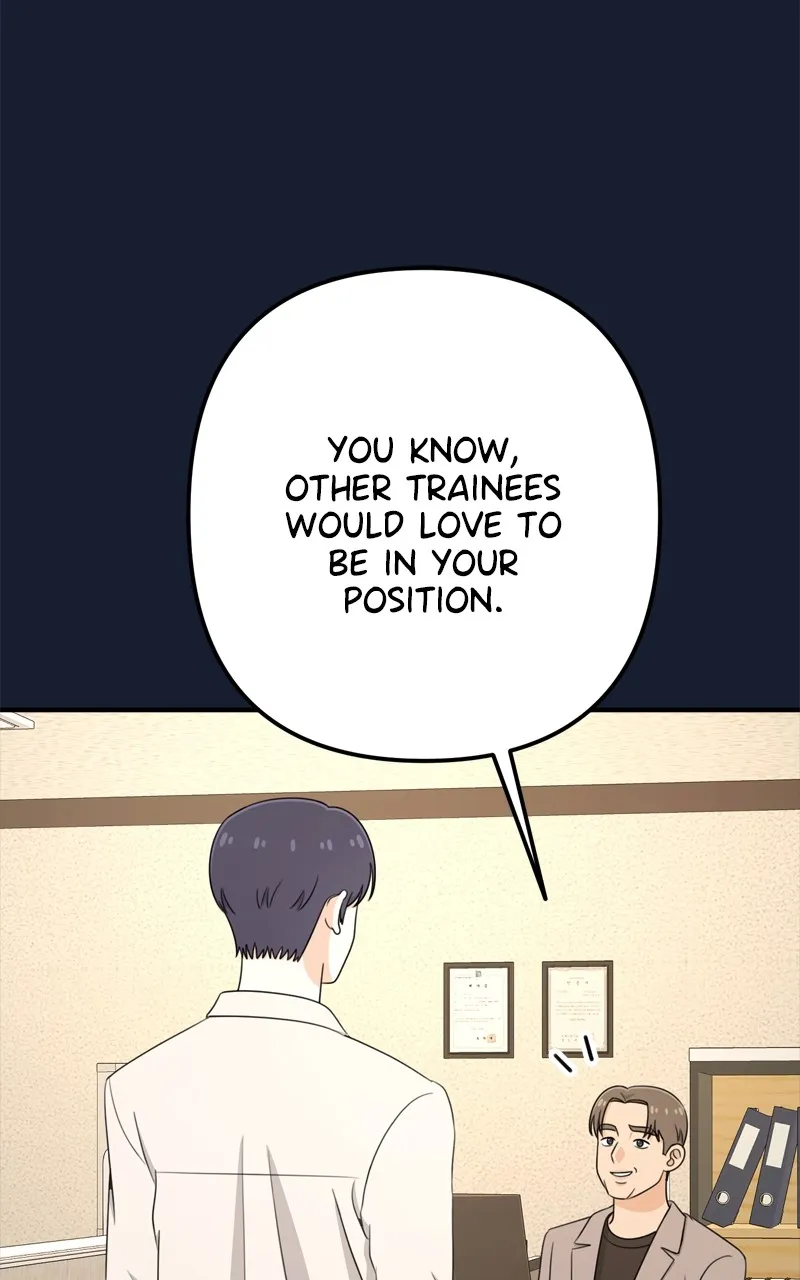 Read Love in Session chapter 23 image 33 on Lezhin