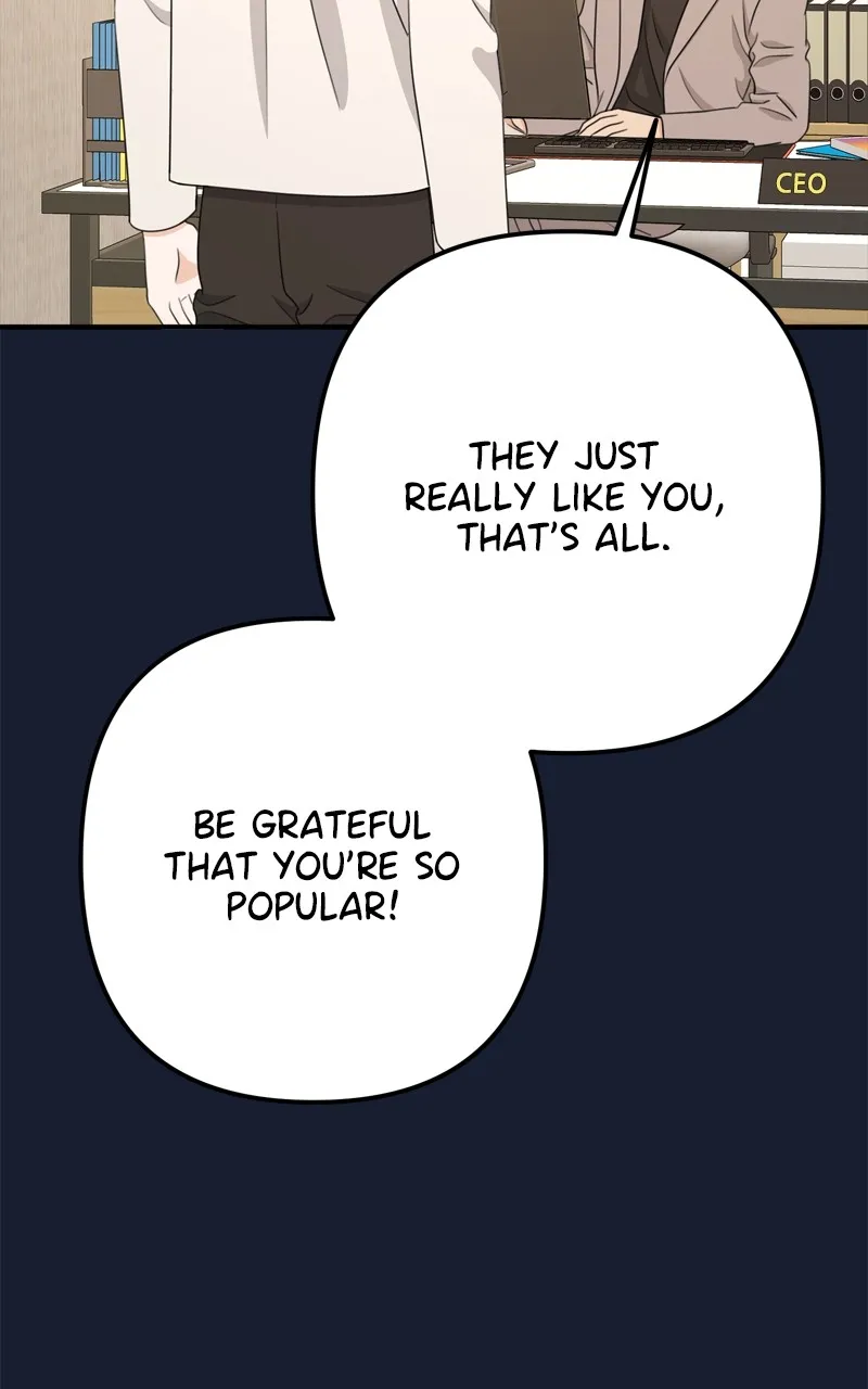 Read Love in Session chapter 23 image 34 on Lezhin