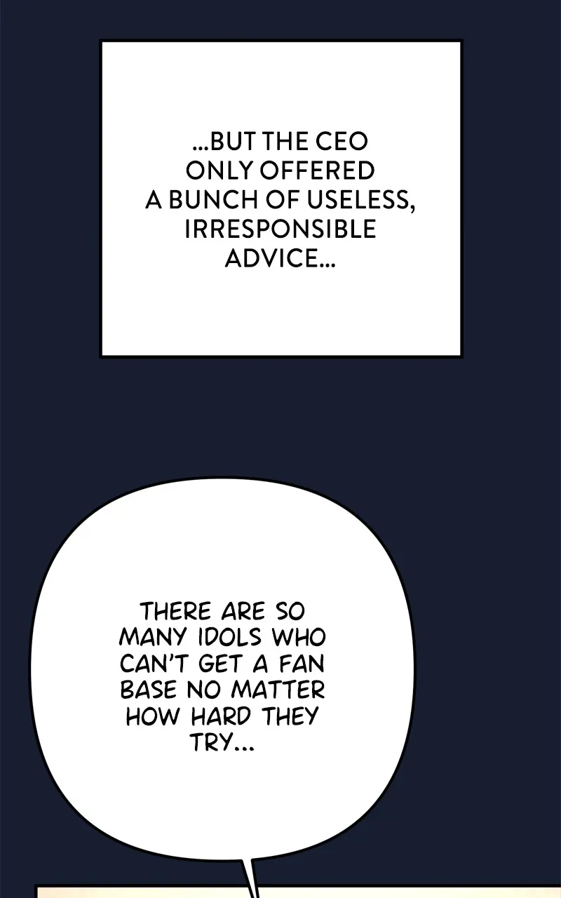 Read Love in Session chapter 23 image 35 on Lezhin
