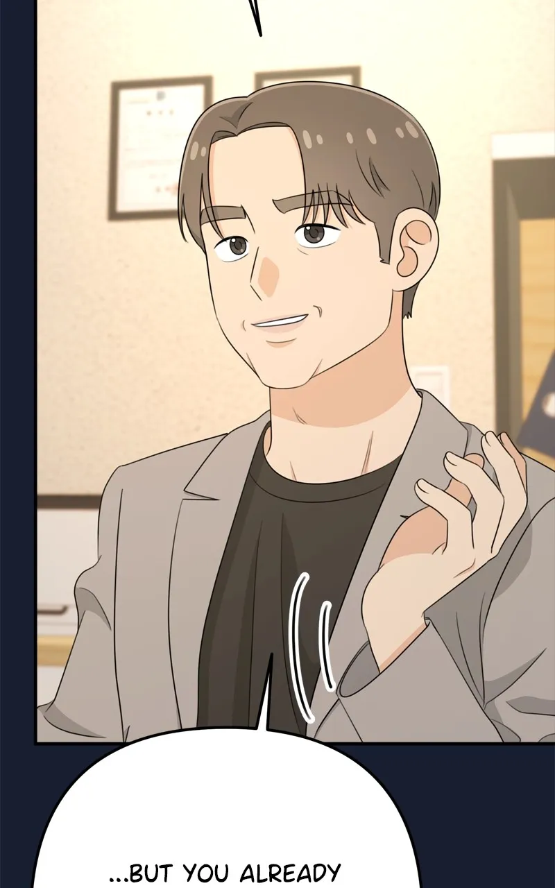 Read Love in Session chapter 23 image 36 on Lezhin