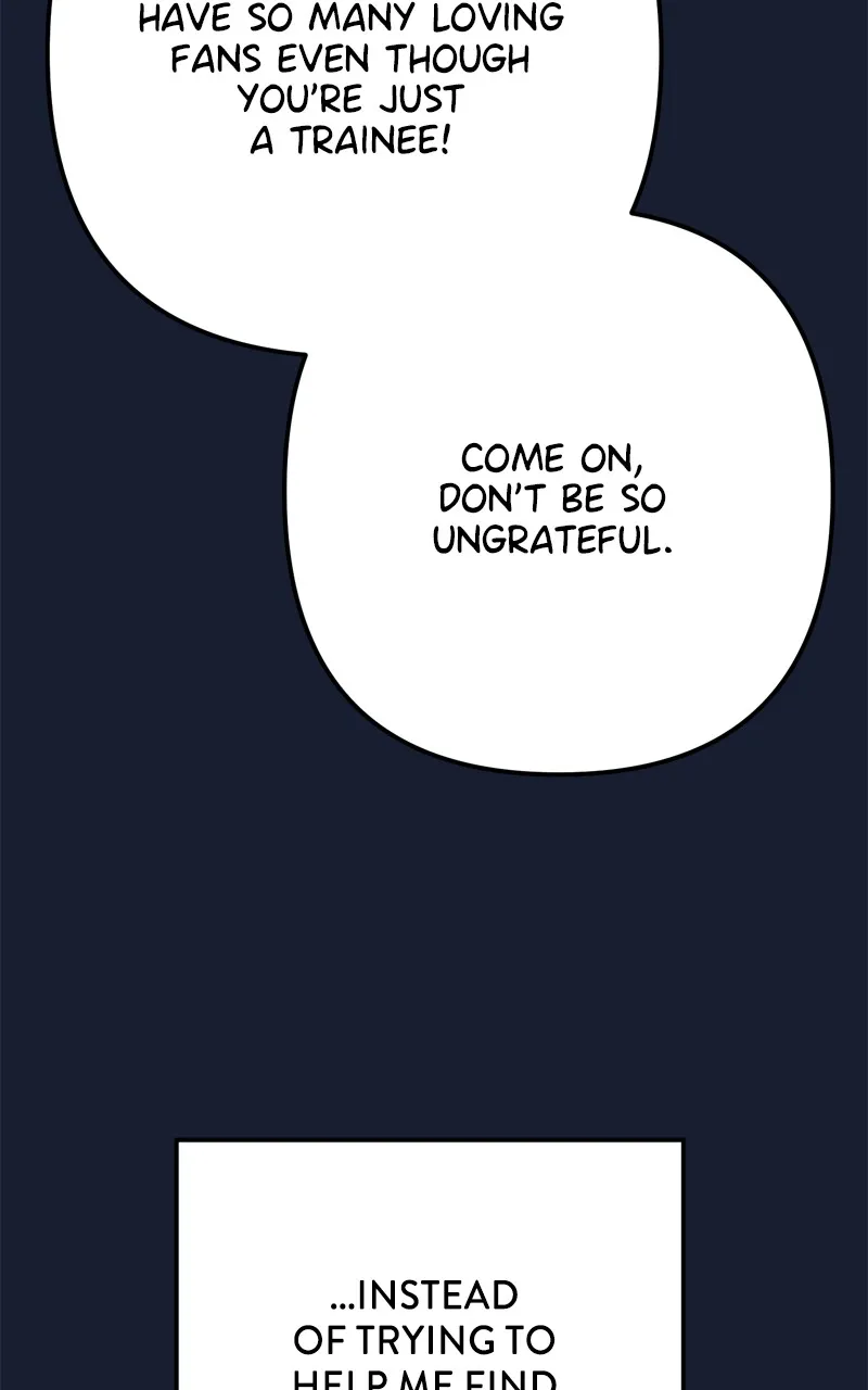 Read Love in Session chapter 23 image 37 on Lezhin