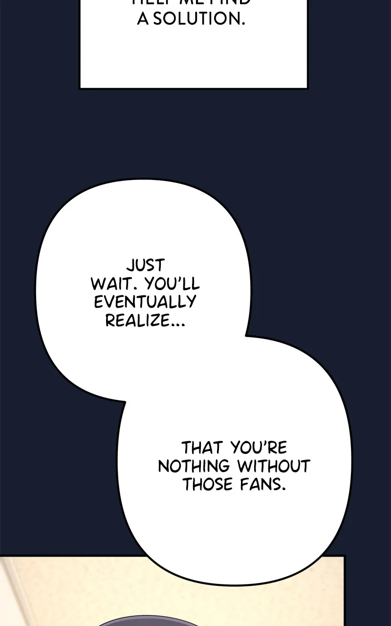 Read Love in Session chapter 23 image 38 on Lezhin