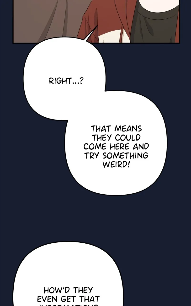 Read Love in Session chapter 23 image 4 on Lezhin