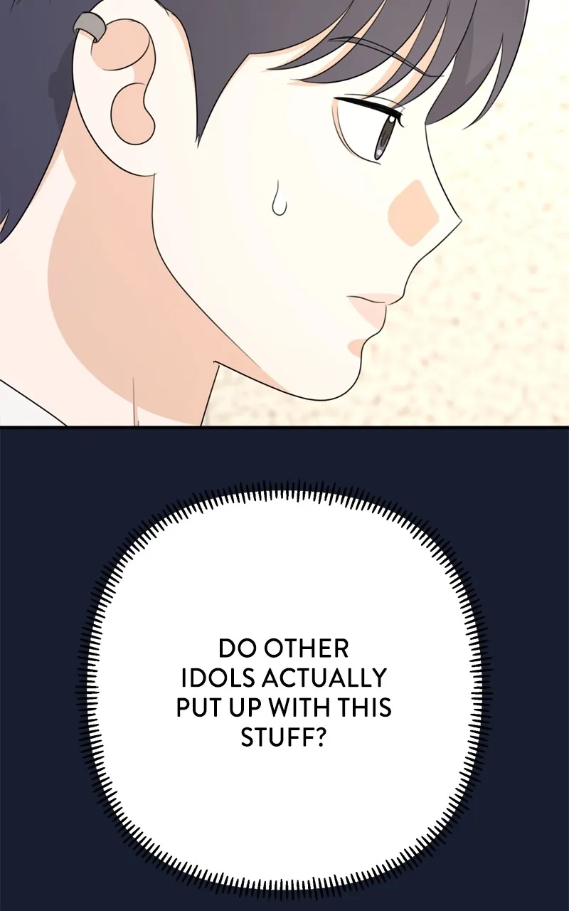Read Love in Session chapter 23 image 41 on Lezhin