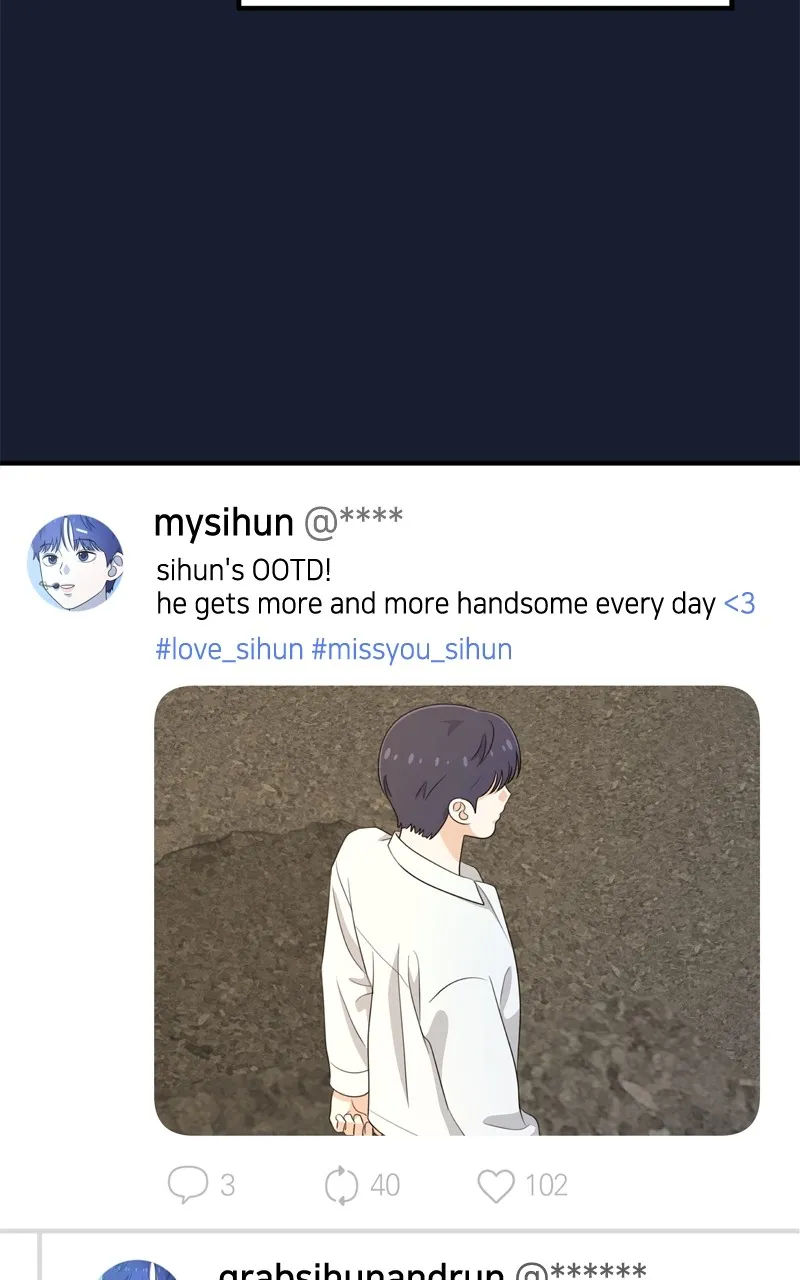 Read Love in Session chapter 23 image 43 on Lezhin