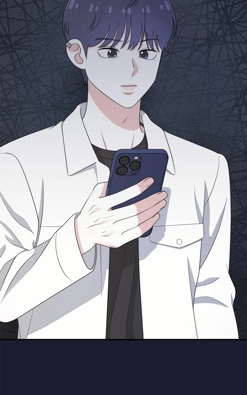 Read Love in Session chapter 23 image 46 on Lezhin