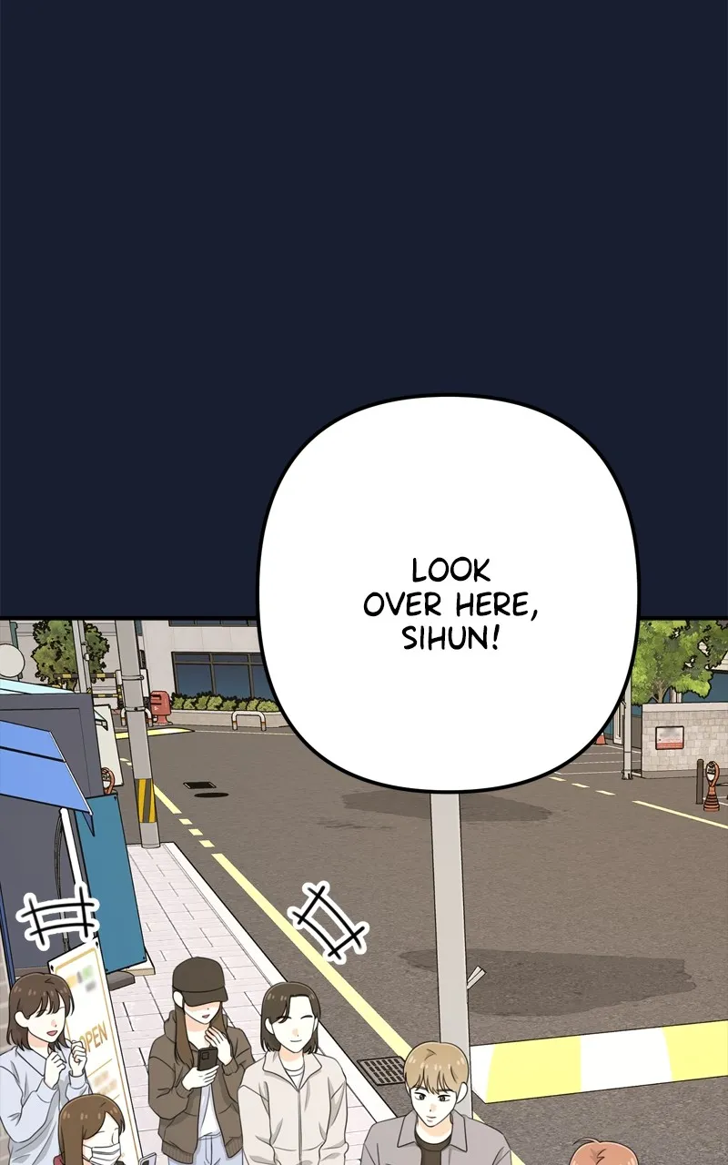 Read Love in Session chapter 23 image 49 on Lezhin