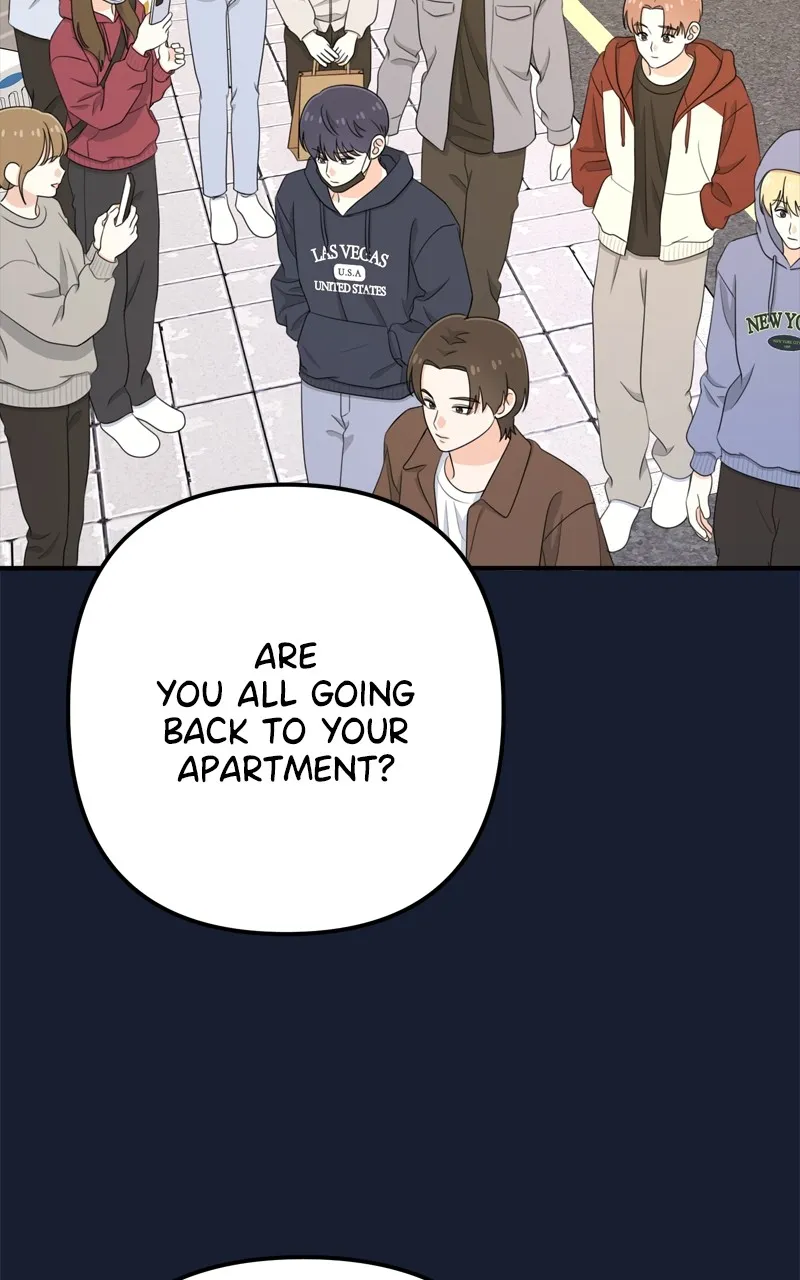 Read Love in Session chapter 23 image 50 on Lezhin