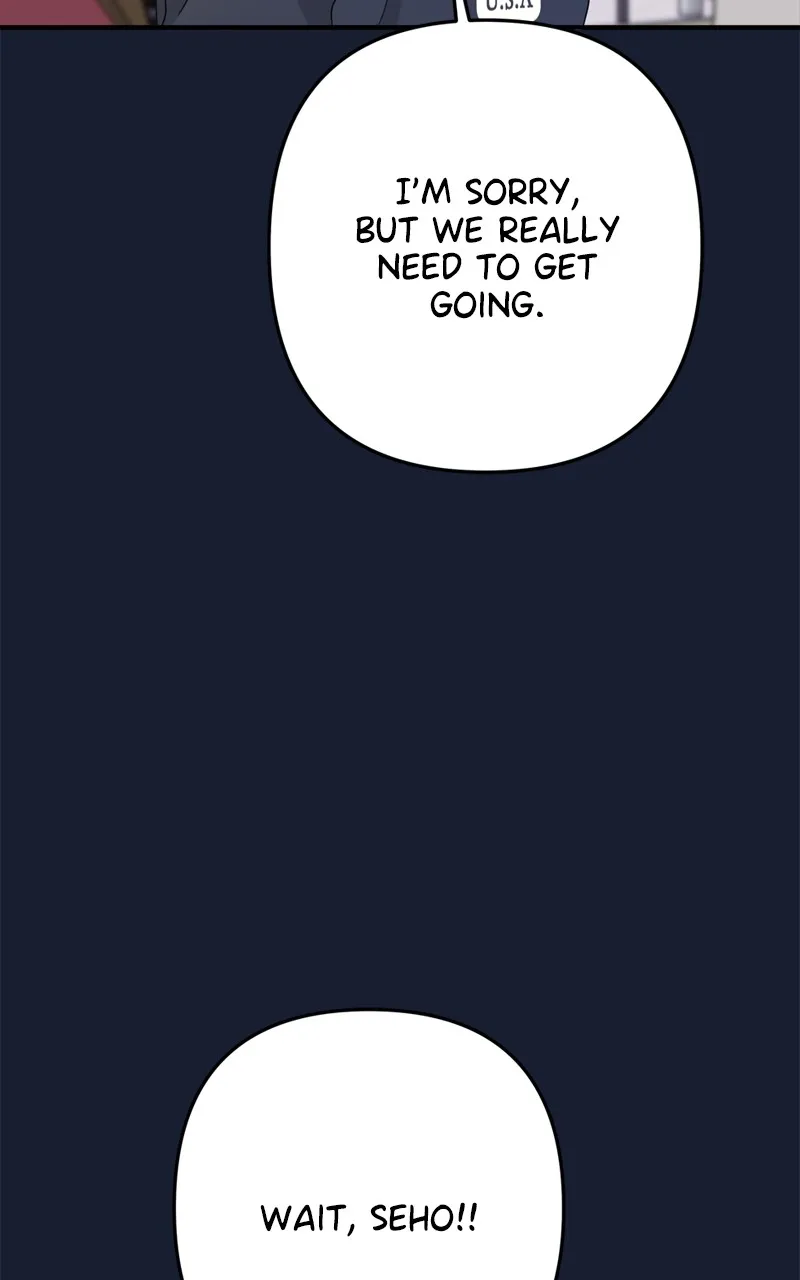 Read Love in Session chapter 23 image 52 on Lezhin