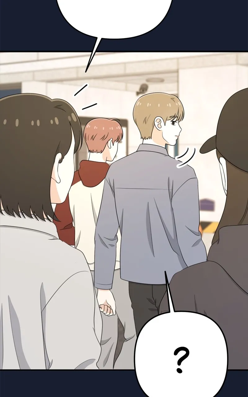 Read Love in Session chapter 23 image 53 on Lezhin